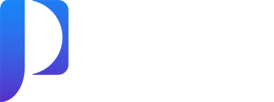 ponti